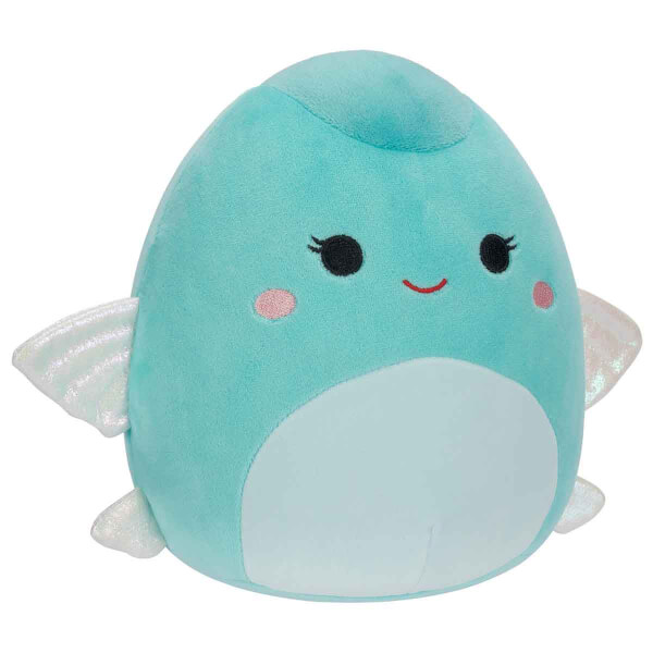 Squishmallows Peluş 20 cm Seri18B