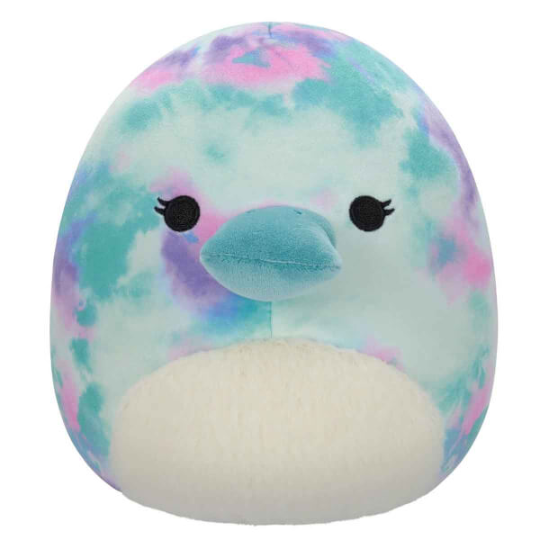 Squishmallows Peluş 20 cm Seri19-2-A