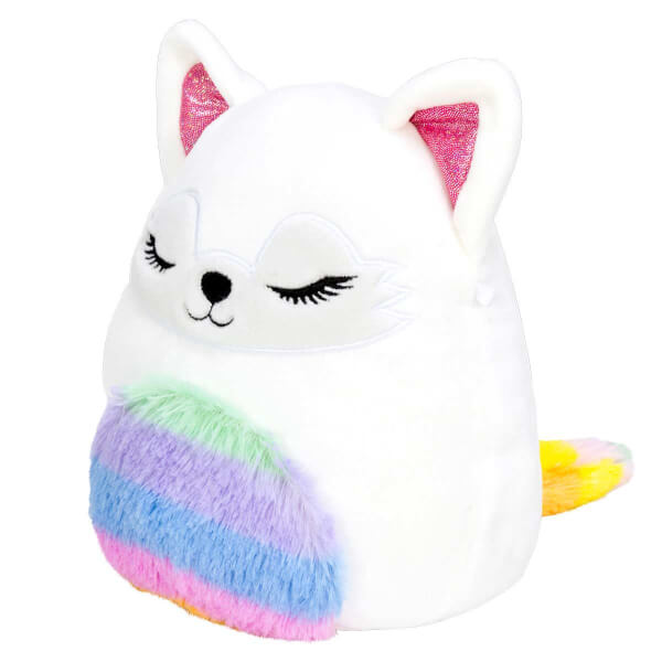 Squishmallow Fantasy Peluş Seri:B 13 cm