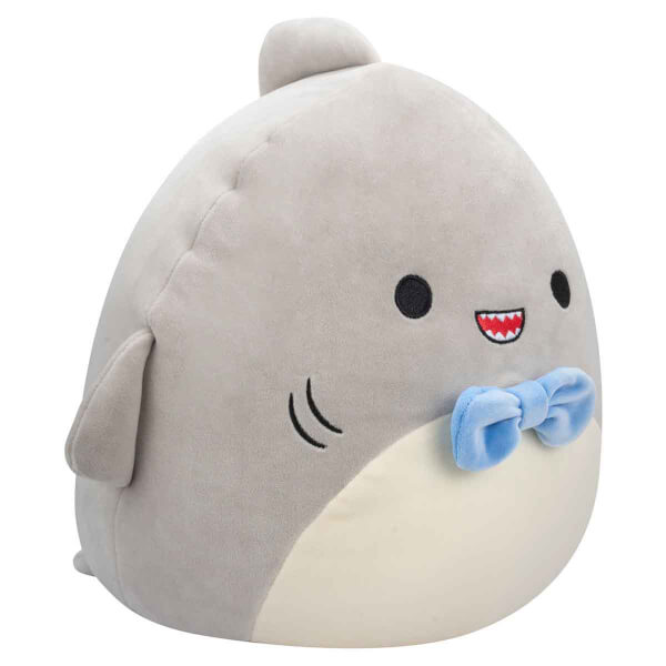 Squishmallows Peluş 20 cm Seri18C