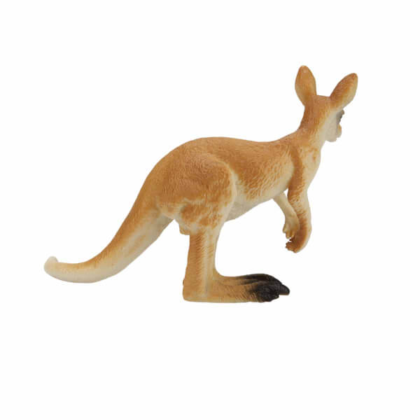 Crazoo Kanguru 11 cm