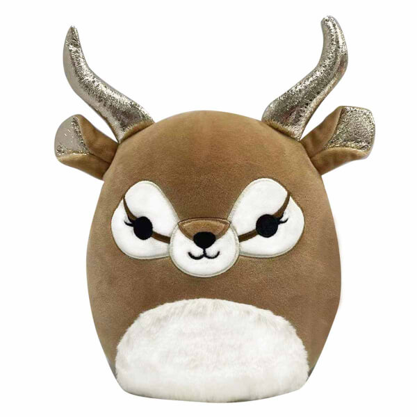 Squishmallows Peluş 20 cm Seri1