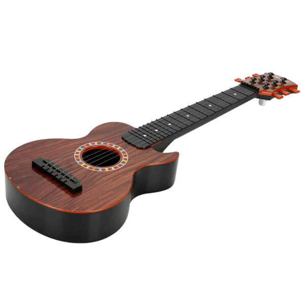 Akustik Çocuk Gitarı 56 cm