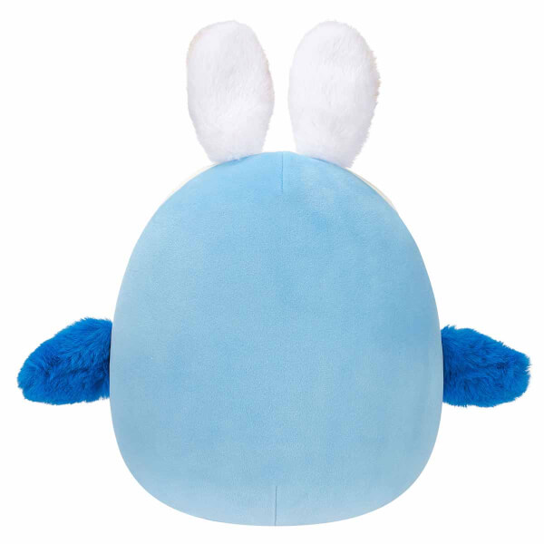 Squishmallows Est D Serisi Peluş 20 cm