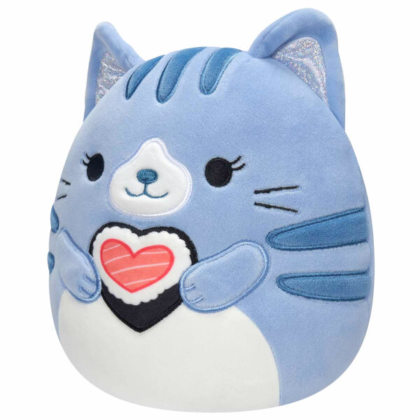 Squishmallows Peluş 30 cm SeriVA