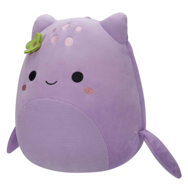 Squishmallows Peluş 30 cm Seri18C