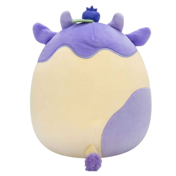 Squishmallows Peluş 20 cm S18