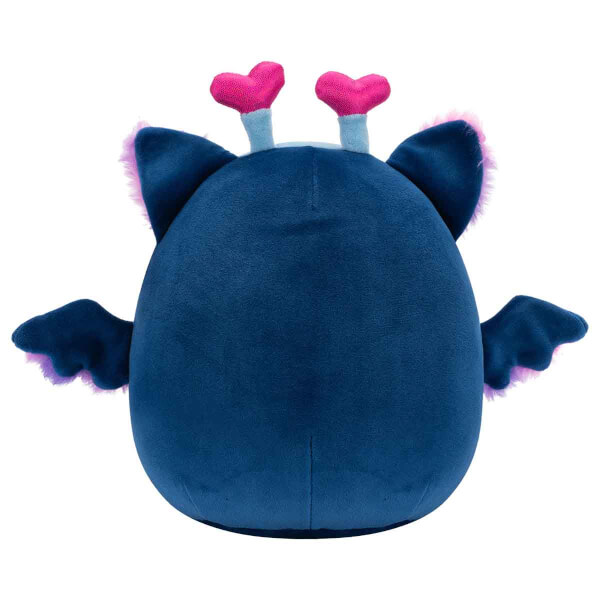 Squishmallows Peluş 20 cm Seri-V-2