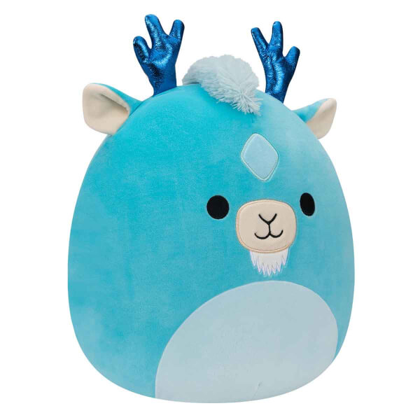 Squishmallows Peluş 20 cm Seri17C