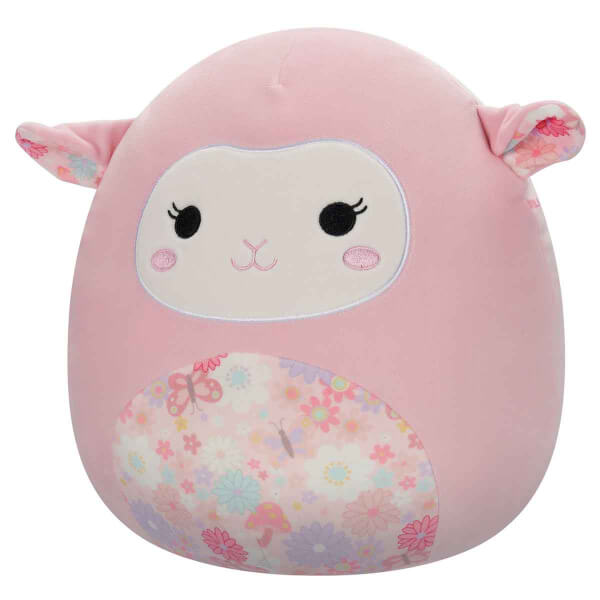 Squishmallows Peluş 30 cm Seri18C