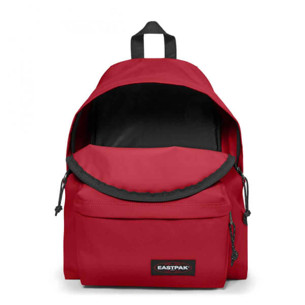 Eastpak Kırmızı Okul Çantası VFE-EK0006207J21