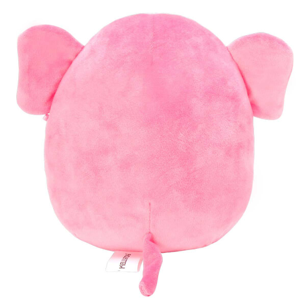 Squishmallow Fantasy Peluş Seri:B 13 cm