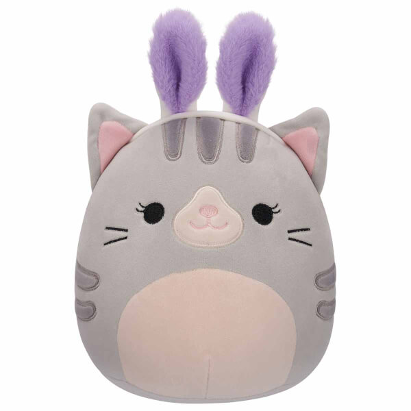 Squishmallows Est B Serisi Peluş 20 cm