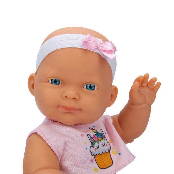 Ada Bebek 23 cm 20030