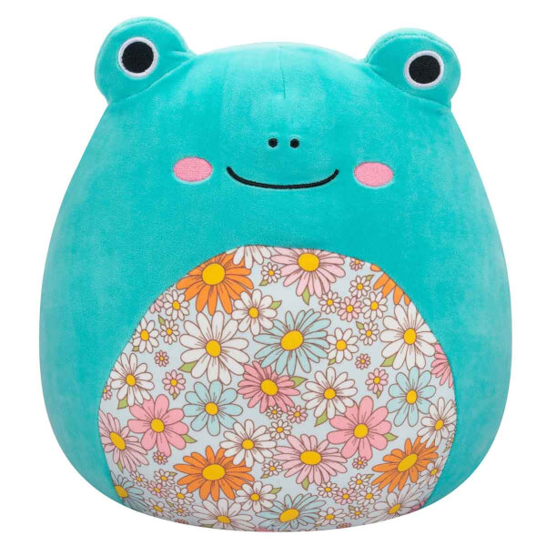 Squishmallows Peluş 20 cm Seri18C