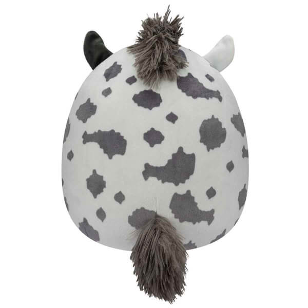 Squishmallows Peluş 13 cm Seri16