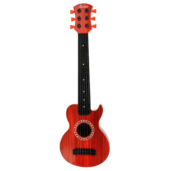 Akustik Çocuk Gitarı 56 cm