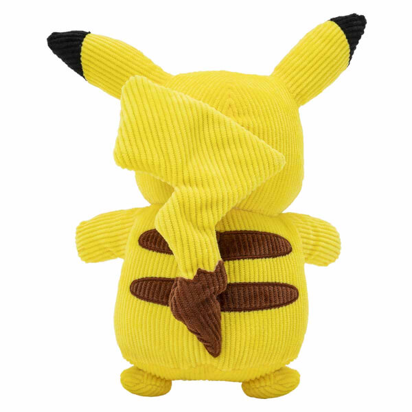 Pokemon Select Peluş 20 cm