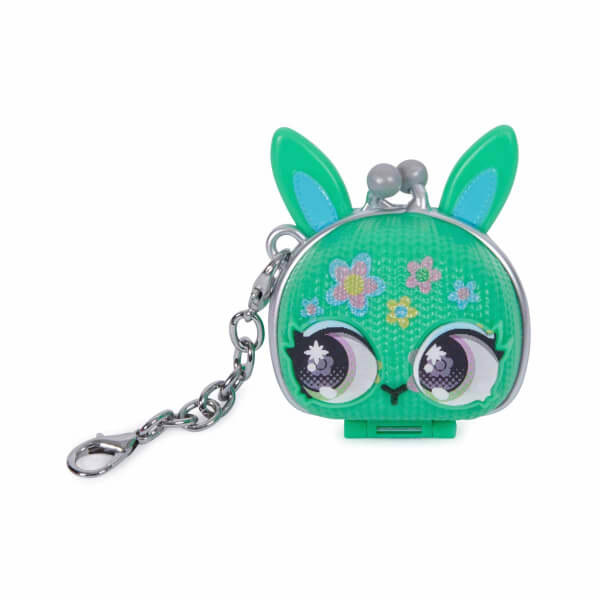 Purse Pets Luxey Charms Sürpriz Paket