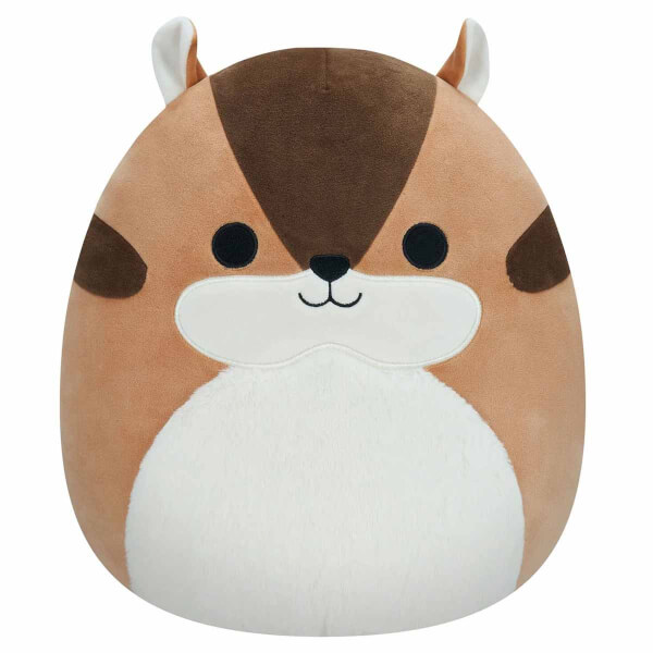 Squishmallows Peluş 30 cm Seri16A