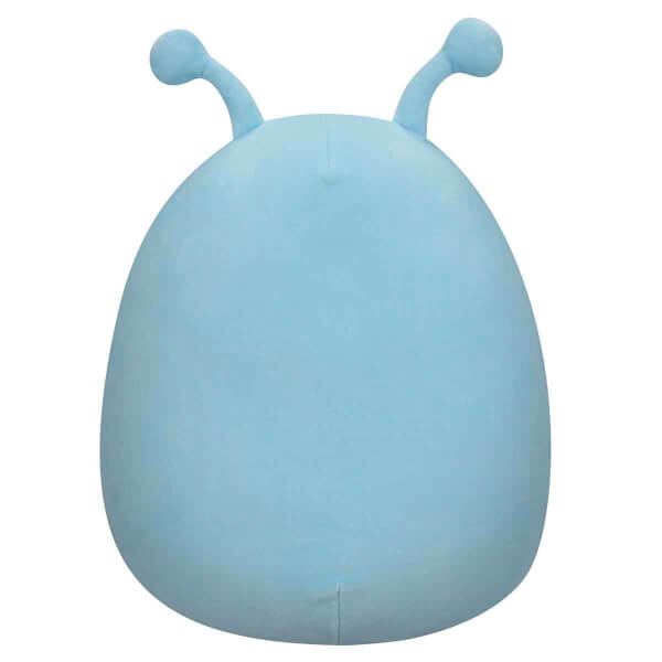 Squishmallows Peluş 30 cm Seri18C