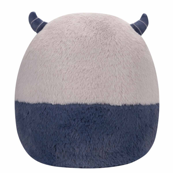 Squishmallows Fuzz-A-Mallows Peluş 30 cm S18 