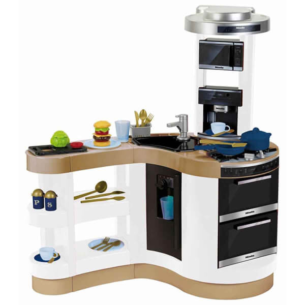 930a1_Miele_Mutfak_Seti_7113.jpg
