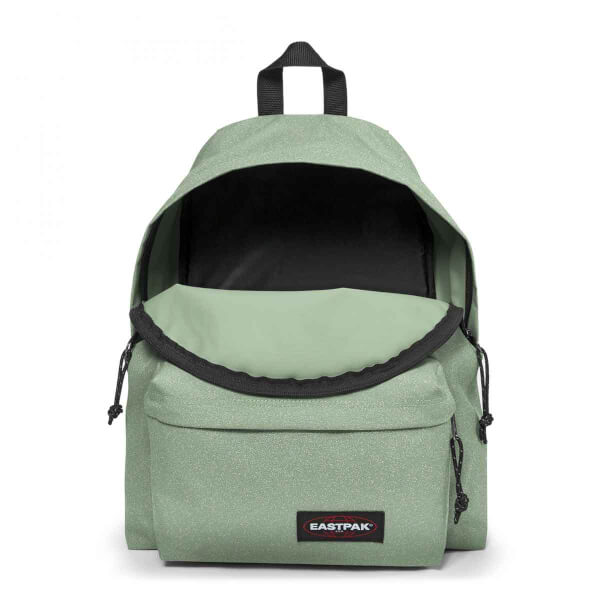 Eastpak Yeşil Okul Çantası VFE-EK0006202O61