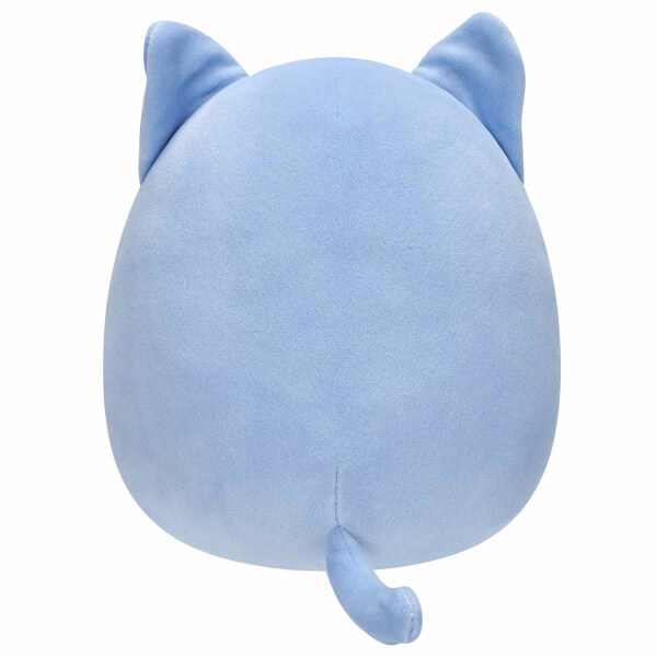 Squishmallows Peluş 30 cm SeriVA