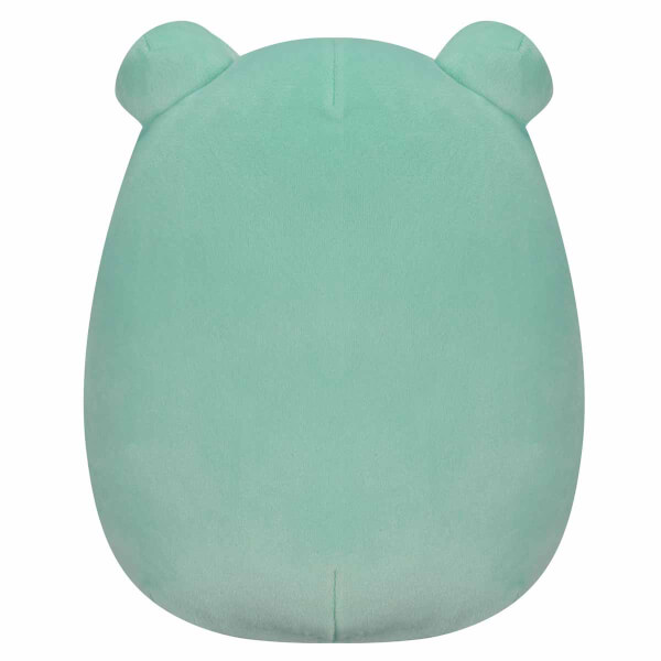 Squishmallows Peluş 13 cm Seri Easter-E