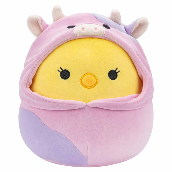 Squishmallows Peluş 30 cm SeriESTG