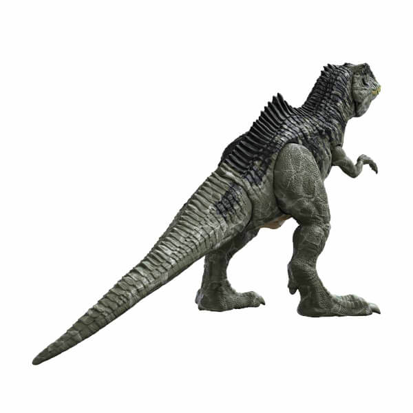Jurassic World Süper Devasa Dev Dino GWD68