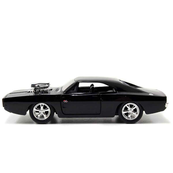 1:32 Fast & Furious Model Arabalar 