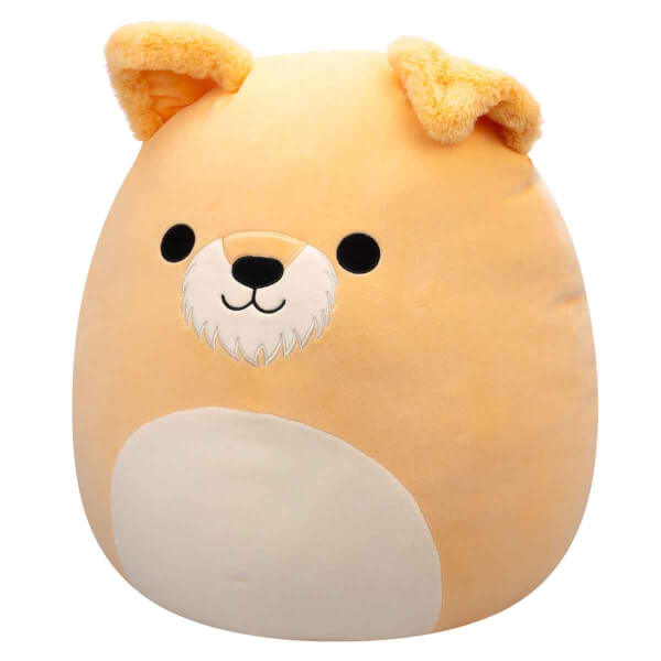 Squishmallows Peluş 50 cm S20