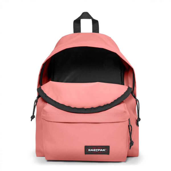 Eastpak Pembe Okul Çantası VFE-EK0006200O81