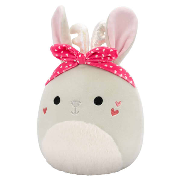 Squishmallows Peluş 20 cm Seri-V-2