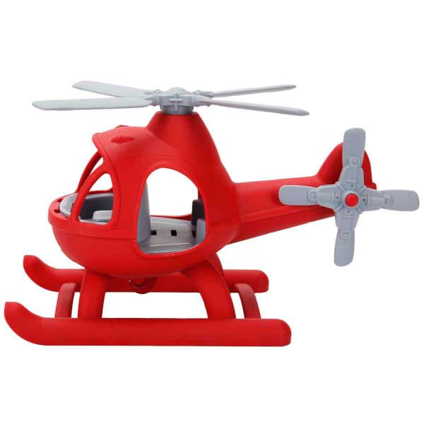 Minibo Helikopter