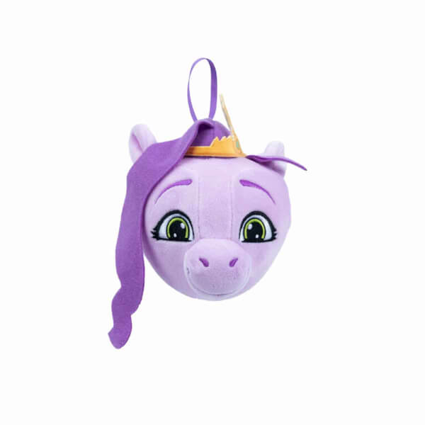 My Little Pony Mini Peluş S1 Sürpriz Paket MRM00000