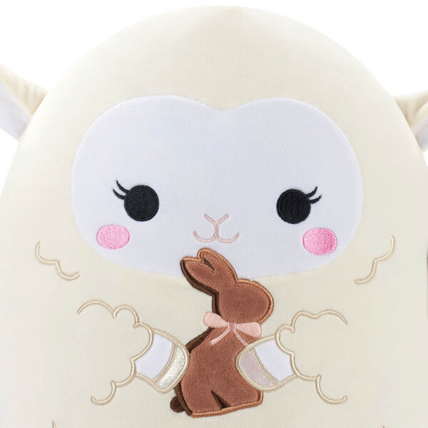 Squishmallows Peluş 13 cm Seri-EST A