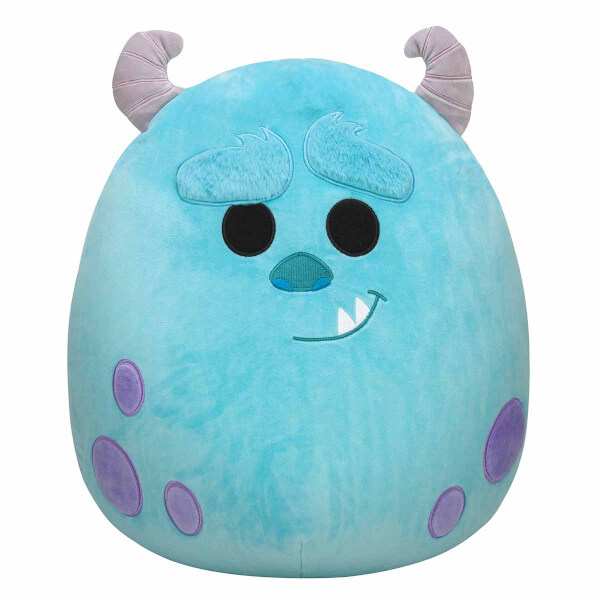 Squishmallows Disney Peluş 35 cm SeriB