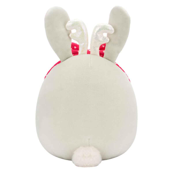 Squishmallows Peluş 20 cm Seri-V-2