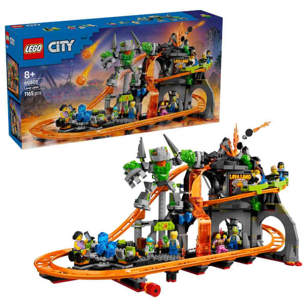 9a281_LEGO_City_Lava_Land_Hiz_