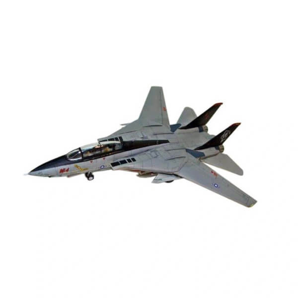 Revell 1:144 F14-D Super Tomcat 04049