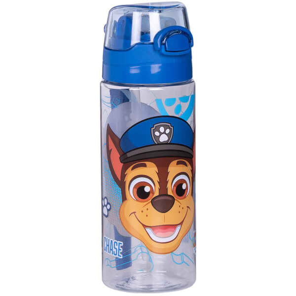 Paw Patrol Chase Matara 500 ml 2882