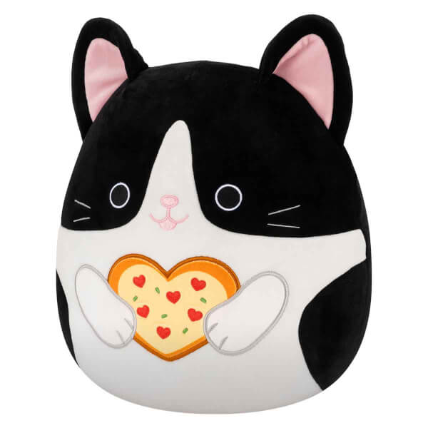 Squishmallows Peluş 30 cm SeriV