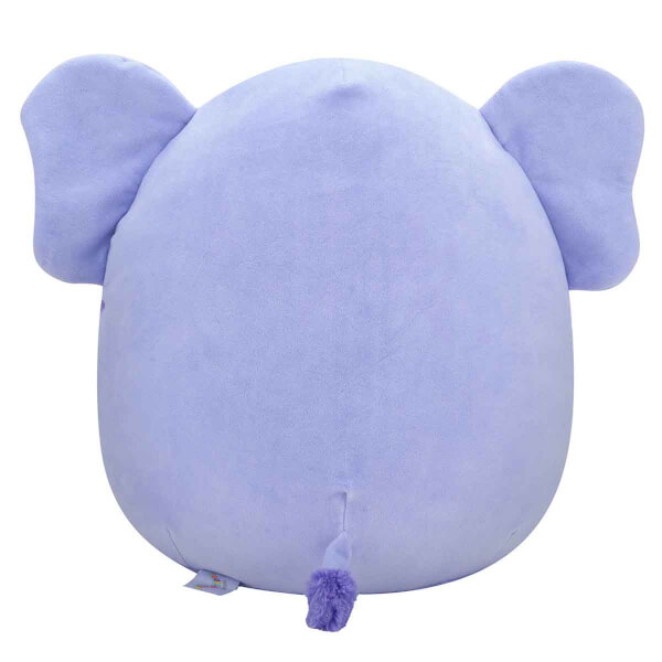 Squishmallows Peluş 20 cm Seri18C