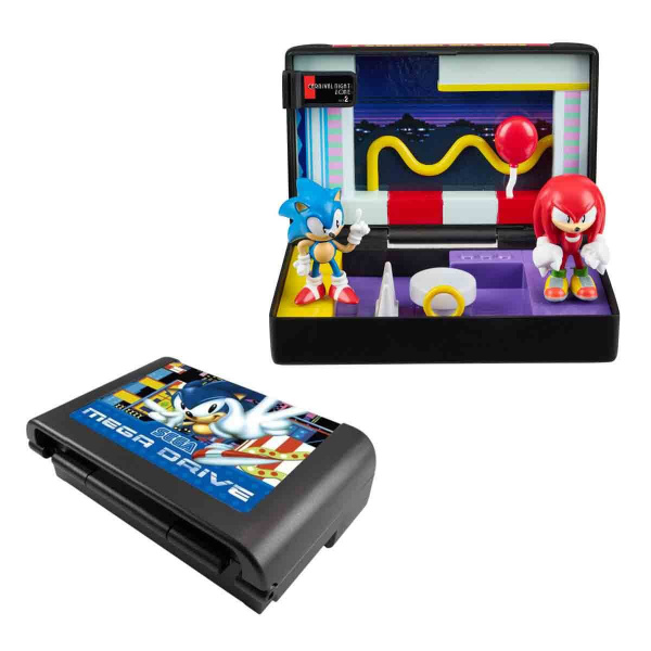9c4b1_Console_Heroes_Sonic_The