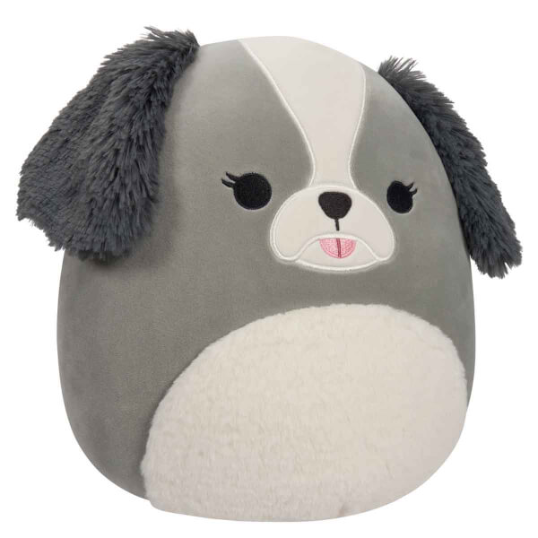 Squishmallows Peluş 30 cm Seri17A