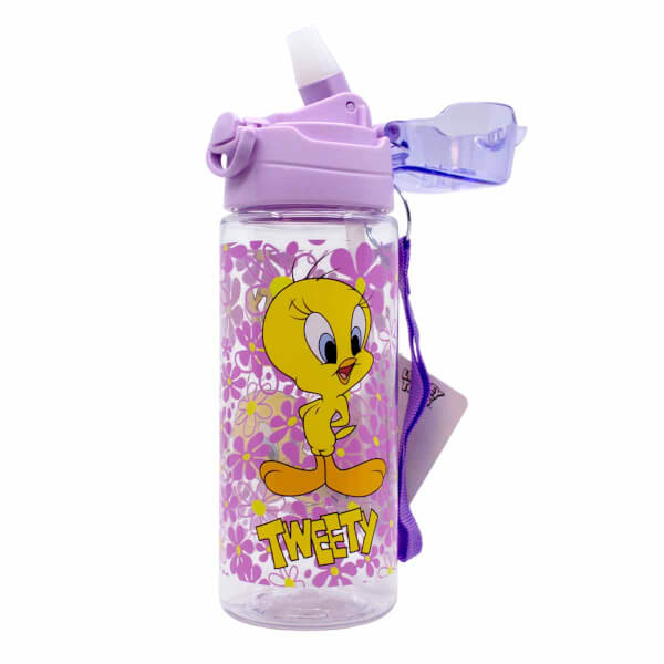 Tweety Matara 500 ml 2282