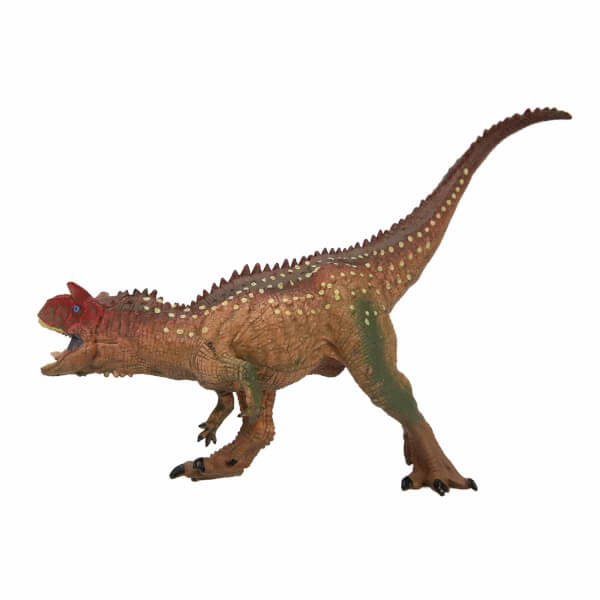 Crazoo Dinozor 19 cm